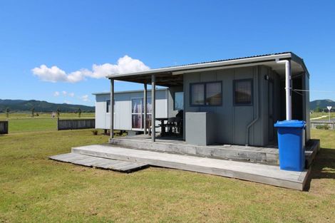 Photo of property in 175 Harbour Drive, Matarangi, Whitianga, 3592