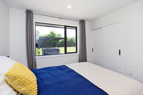 Photo of property in 140 Grant Road, Otatara, Invercargill, 9879