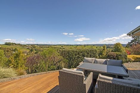 Photo of property in 29a Totara View Road, Wakefield, 7095