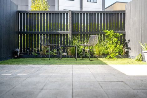 Photo of property in 4/47a Huntington Drive, Huntington Park, Auckland, 2013