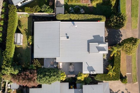 Photo of property in 49 Caldera Crescent, Pyes Pa, Tauranga, 3112