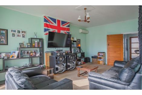 Photo of property in 123 Luxmoore Road, Marchwiel, Timaru, 7910