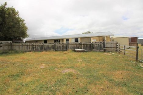 Photo of property in 921 Top Grass Road, Dannevirke, 4972