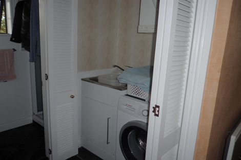 Photo of property in 28 Allnatt Street, Temuka, 7920