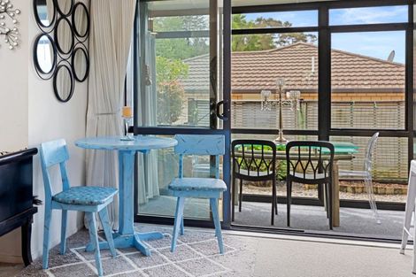 Photo of property in 21/19 Glencarron Place, Bethlehem, Tauranga, 3110