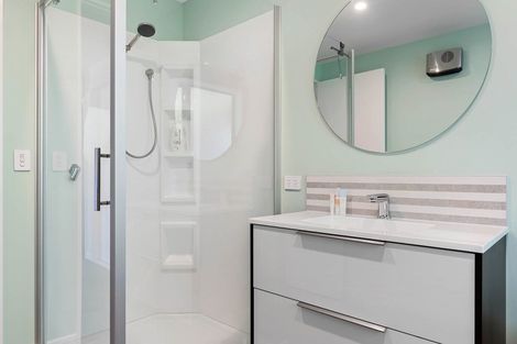 Photo of property in 24 Wineberry Avenue, Amberley, 7410