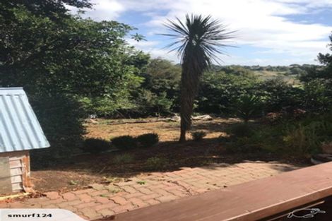 Photo of property in 67 Watling Street, Gate Pa, Tauranga, 3112