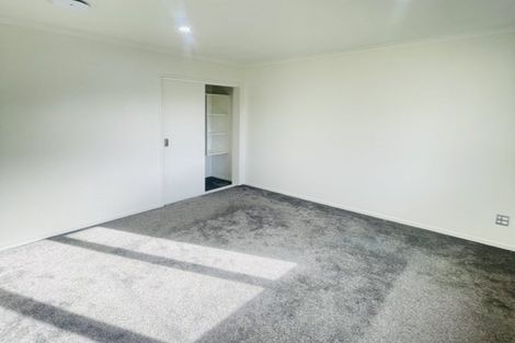 Photo of property in 17c Eddowes Street, Manurewa, Auckland, 2102