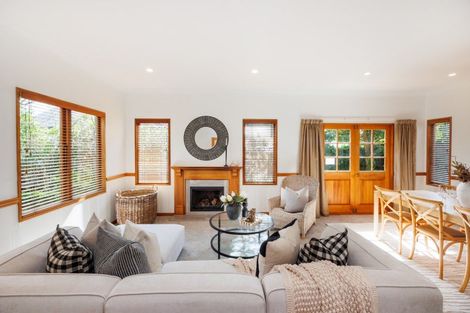 Photo of property in 75b Jickell Street, Hokowhitu, Palmerston North, 4410