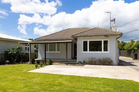 Photo of property in 907 Pakowhai Road, Frimley, Hastings, 4120