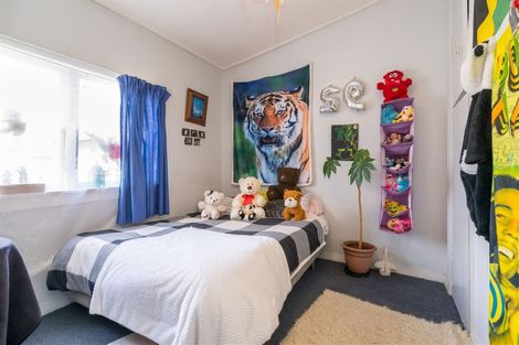 Photo of property in 3 Rowland Avenue, South Dunedin, Dunedin, 9012