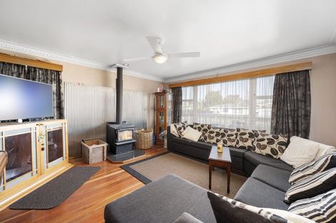 Photo of property in 107 Papanui Street, Tokoroa, 3420