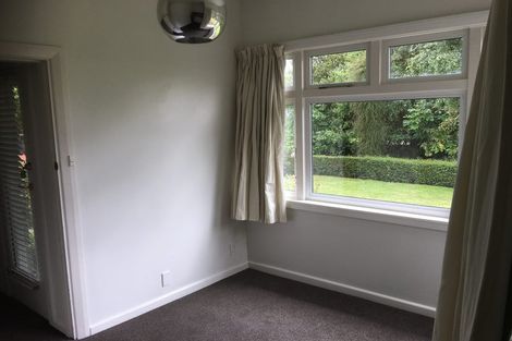 Photo of property in 150 Tennyson Street, Sydenham, Christchurch, 8023