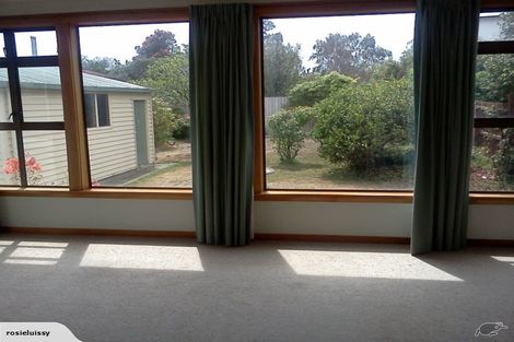 Photo of property in 81 Wiggins Street, Sumner, Christchurch, 8081
