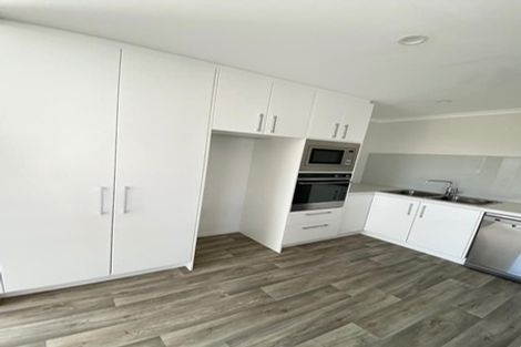 Photo of property in 7 Mccorquindale Drive, Flagstaff, Hamilton, 3210