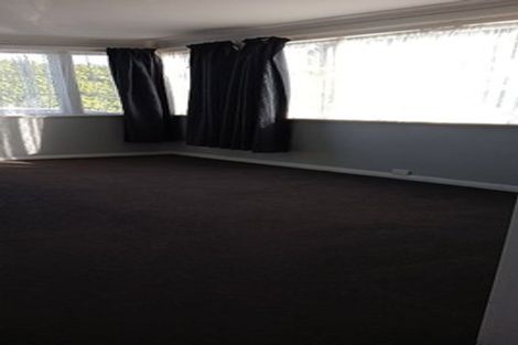 Photo of property in 2/2072 Alexandra Street, Te Awamutu, 3800