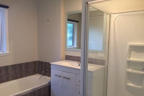 Photo of property in 168 Te Awa Avenue, Awatoto, Napier, 4110