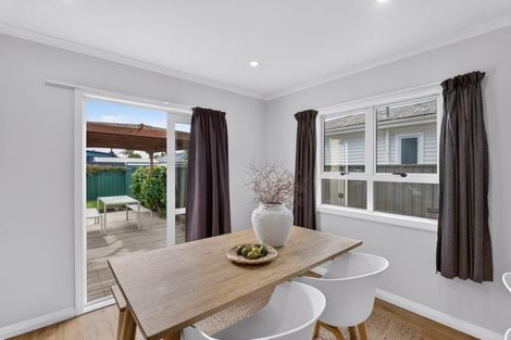 Photo of property in 162 Guppy Road, Taradale, Napier, 4112
