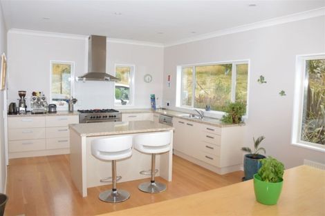 Photo of property in 135 Le Bons Bay Road, Le Bons Bay, Akaroa, 7583