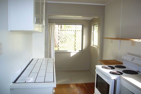 Photo of property in 18 Marshall Road, Kaiwaka, 0573