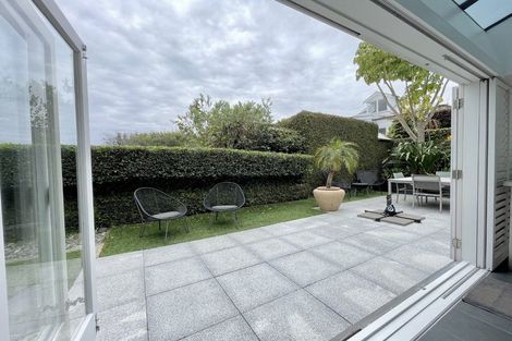 Photo of property in 12b Wallace Street, Herne Bay, Auckland, 1011