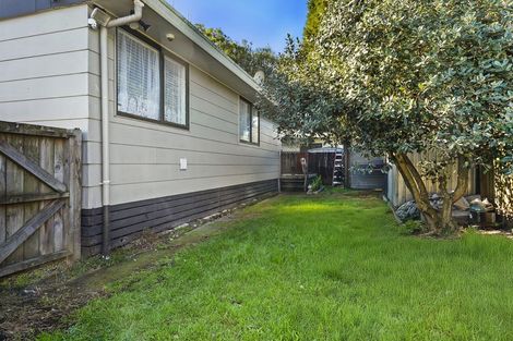 Photo of property in 25b Dominion Road, Nawton, Hamilton, 3200