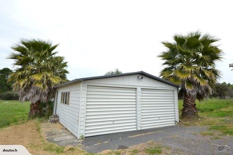 Photo of property in 171 Access Road, Kumeu, 0891