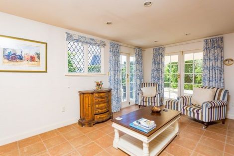 Photo of property in 23 High Street, Leeston, 7632