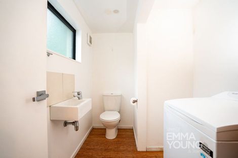 Photo of property in 55 Jackson Street, Island Bay, Wellington, 6023