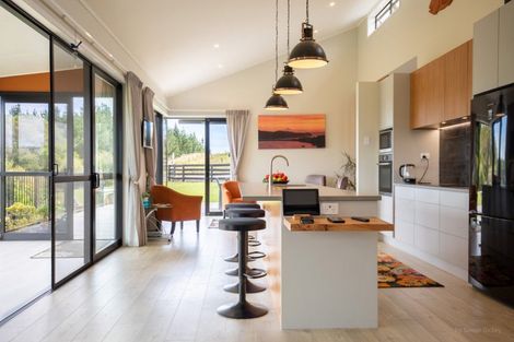 Photo of property in 451 Okete Road, Raglan, 3295