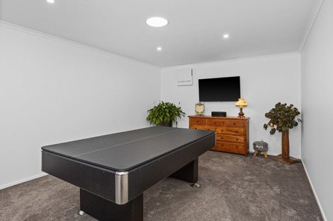 Photo of property in 7 Tui Glen, Havelock North, 4130