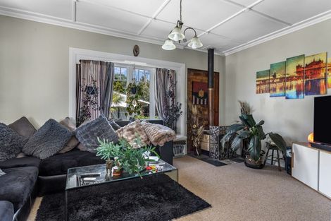 Photo of property in 69 Church Street, Opotiki, 3122