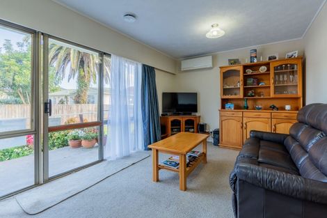 Photo of property in 143 Maeroa Road, Maeroa, Hamilton, 3200