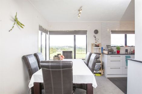 Photo of property in 1098 Ararimu Road, Ararimu, Drury, 2579