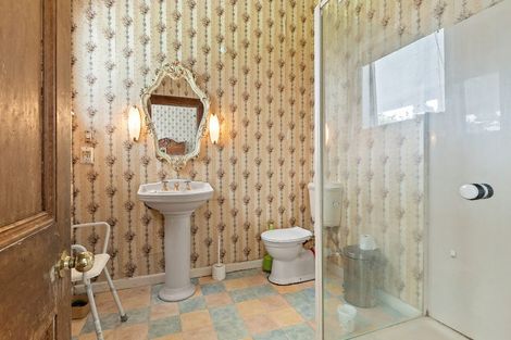 Photo of property in 62 Broad Street, Southbridge, 7602