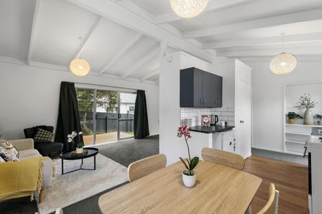 Photo of property in 149a George Street, Stokes Valley, Lower Hutt, 5019