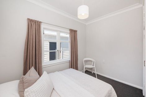 Photo of property in 230a Tremaine Avenue, Highbury, Palmerston North, 4412