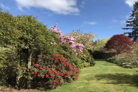Photo of property in 5 Three Mile Hill Road, Halfway Bush, Dunedin, 9010