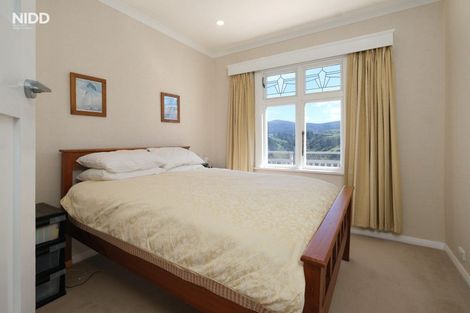 Photo of property in 39 Dalmeny Street, North East Valley, Dunedin, 9010