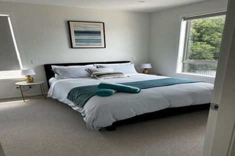 Photo of property in 57f Maclean Street, Paraparaumu Beach, Paraparaumu, 5032