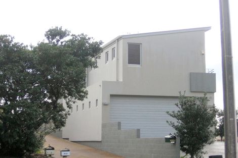 Photo of property in 187a Oceanbeach Road, Mount Maunganui, 3116