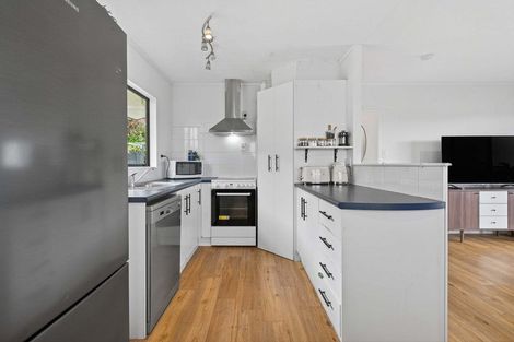 Photo of property in 61a Meander Drive, Welcome Bay, Tauranga, 3112