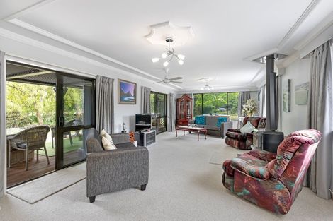 Photo of property in 21 Grayburn Road, Elgin, Ashburton, 7772