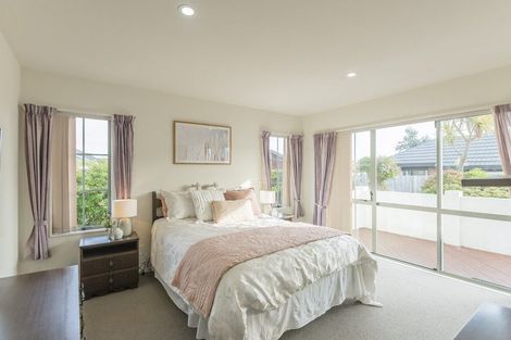 Photo of property in 318 Manly Street, Paraparaumu Beach, Paraparaumu, 5032