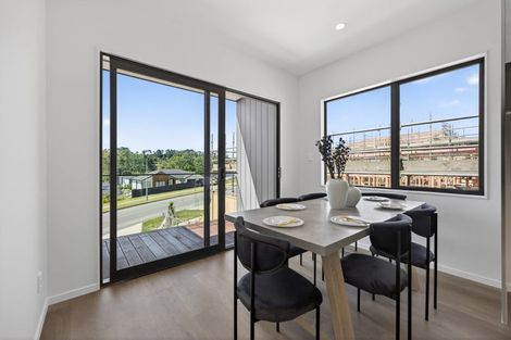 Photo of property in 244e West Hoe Heights, Orewa, 0931