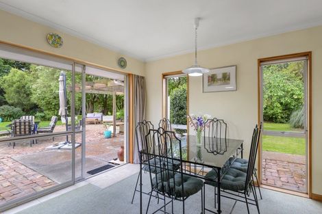 Photo of property in 14 Wardstay Road, Lincoln, Christchurch, 7672