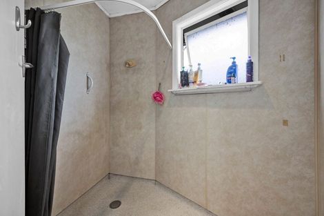 Photo of property in 19 Galt Street, Hawera, 4610