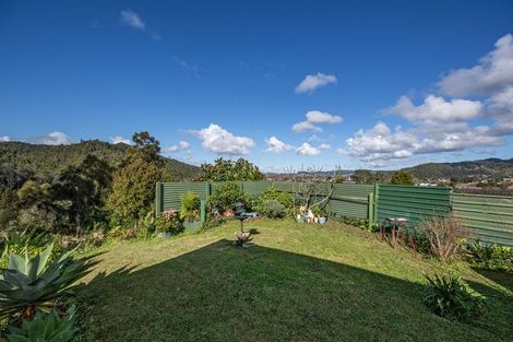 Photo of property in 7a Paranui Valley Road, Tikipunga, Whangarei, 0112