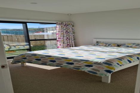 Photo of property in 67 Cedarwood Street, Woodridge, Wellington, 6037