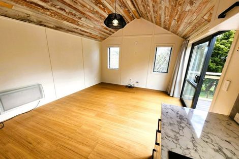 Photo of property in 21 Waikite Way, Welcome Bay, Tauranga, 3175